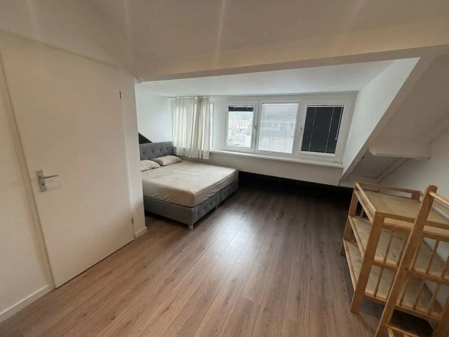 Foto #8 Huurwoning Midscheeps Amstelveen