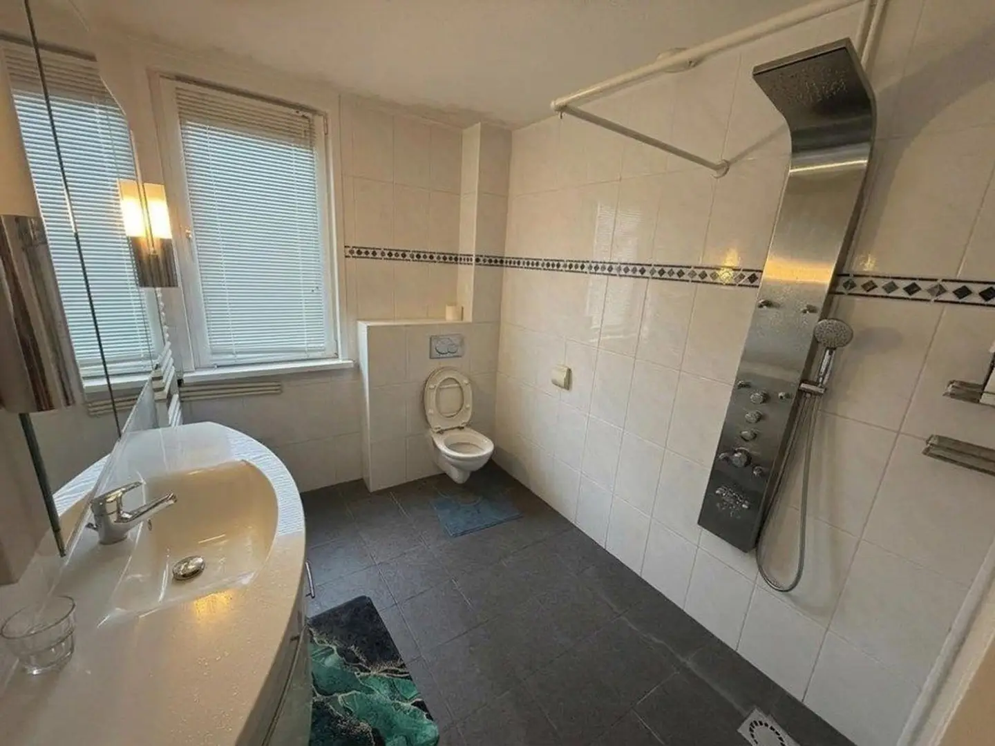 Foto #5 Huurwoning Midscheeps Amstelveen
