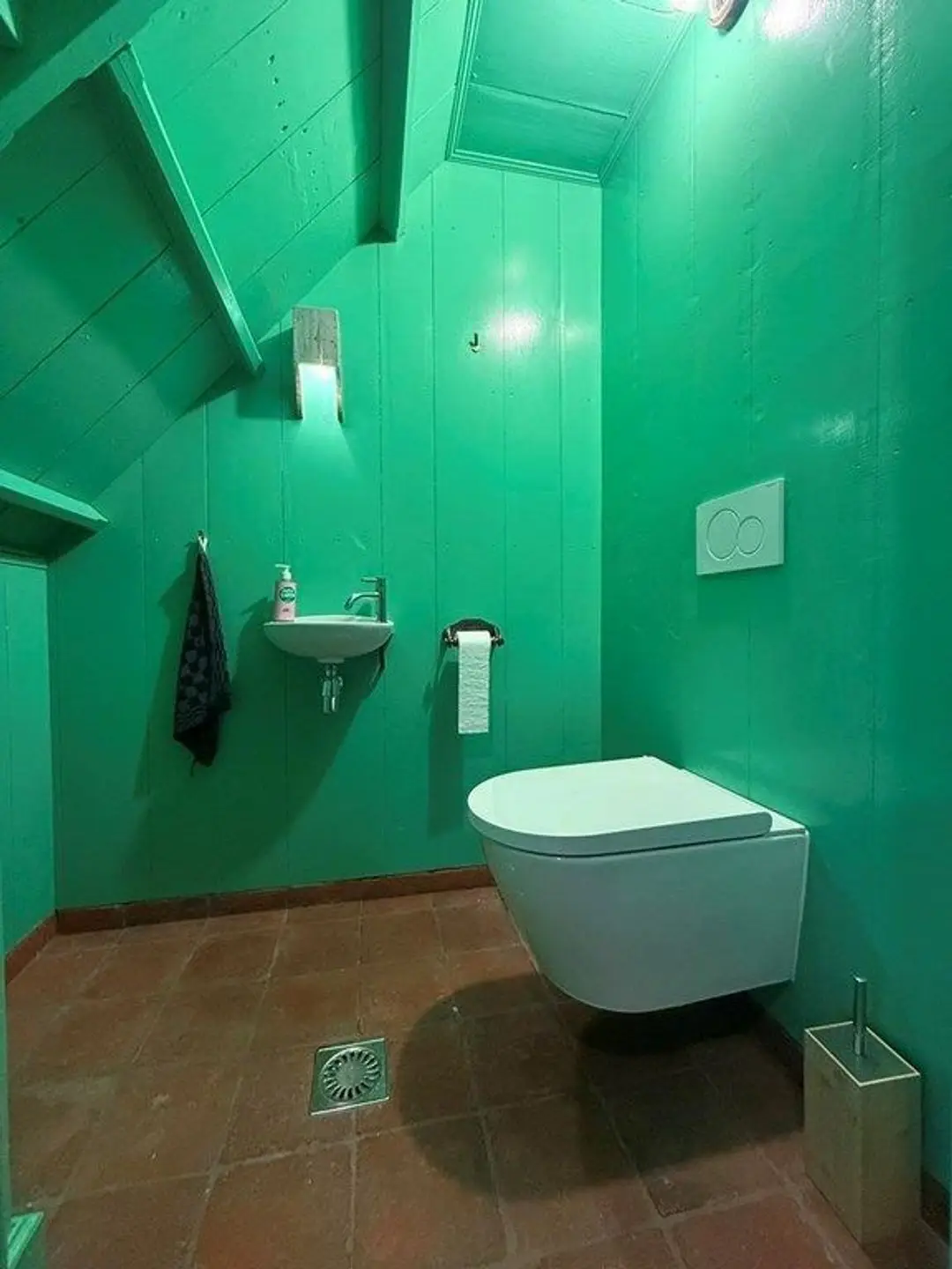 Foto #11 Huurwoning Ringdijk BP Amstelveen