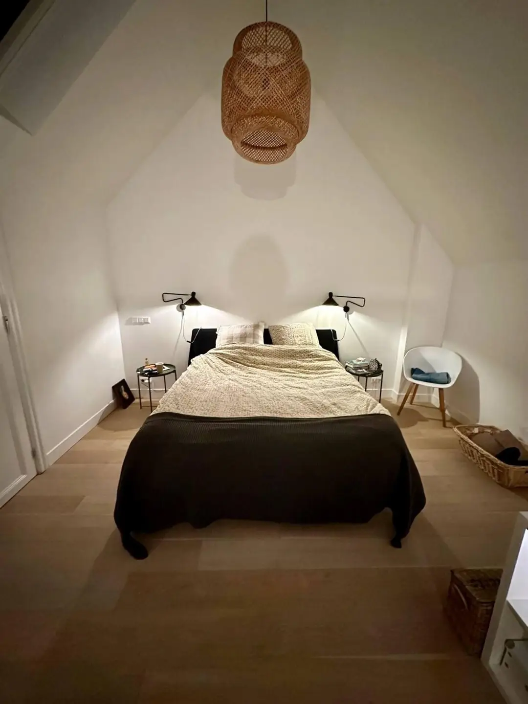 Foto #33 Huurwoning Tollensstraat Den Haag