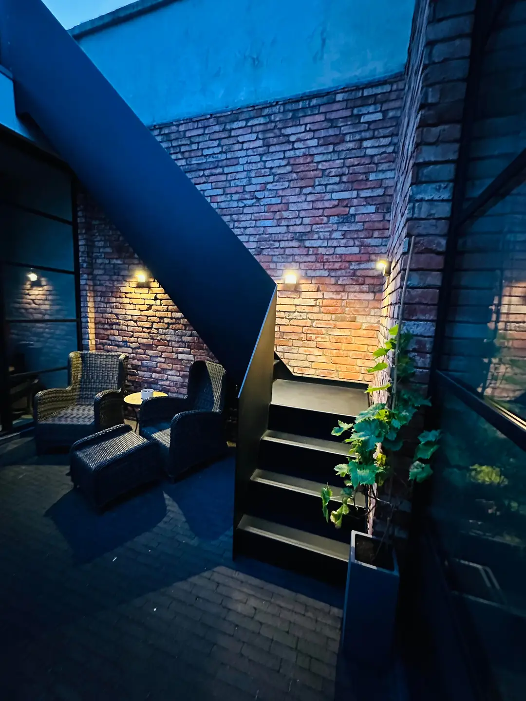 Foto #35 Huurwoning Tollensstraat Den Haag