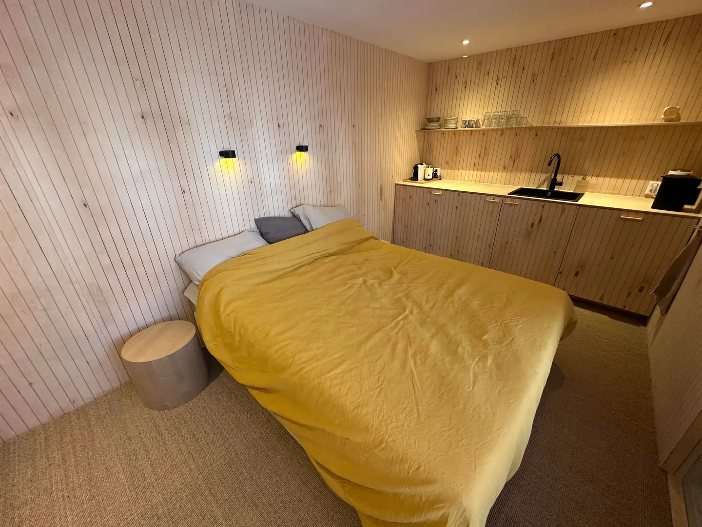 Foto #38 Huurwoning Tollensstraat Den Haag