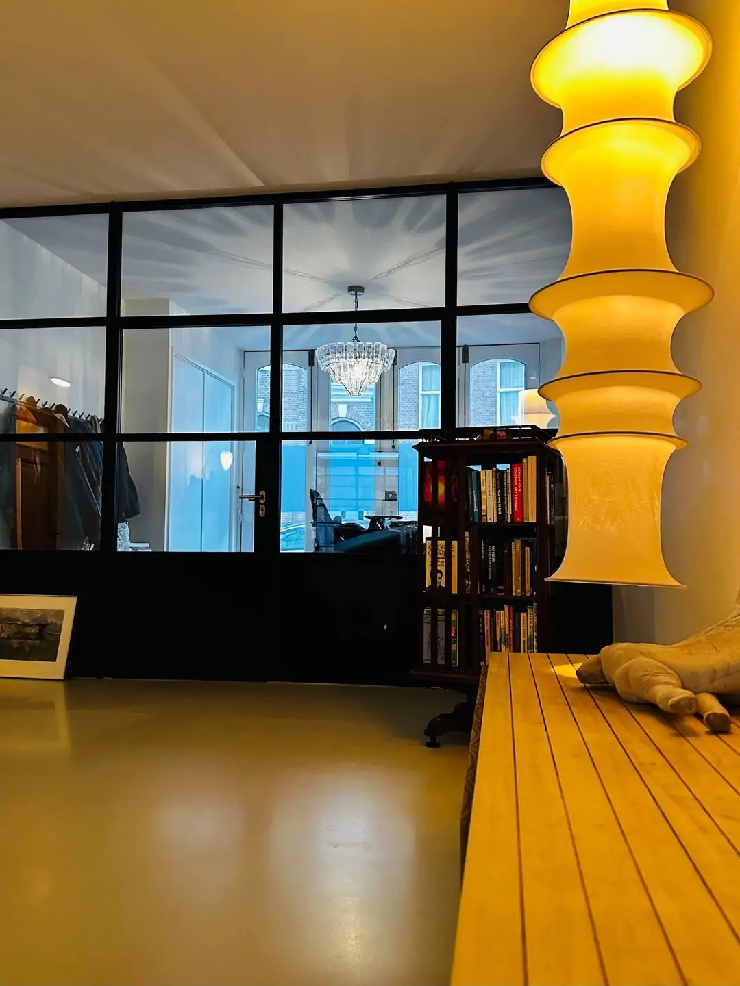 Foto #48 Huurwoning Tollensstraat Den Haag