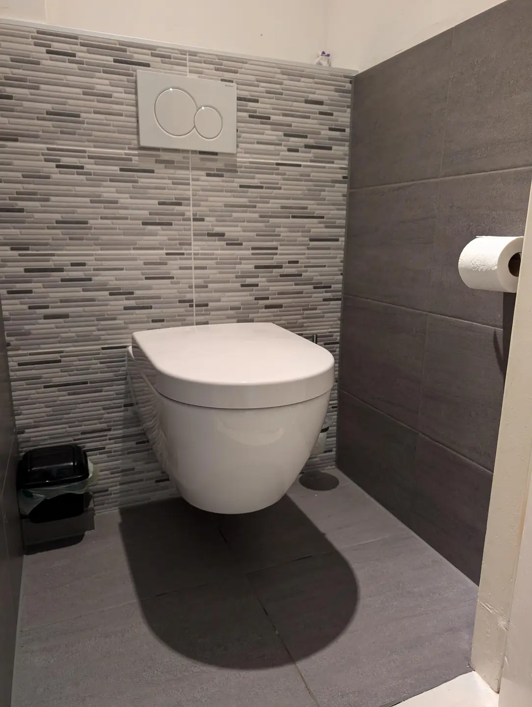 Foto #14 Huurwoning Obrechtstraat Den Haag