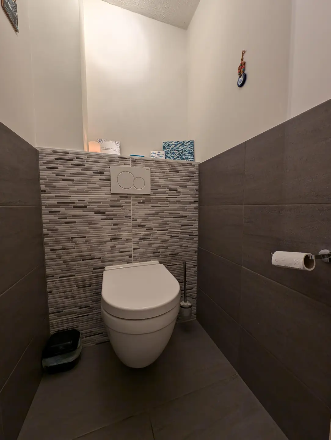 Foto #30 Huurwoning Obrechtstraat Den Haag
