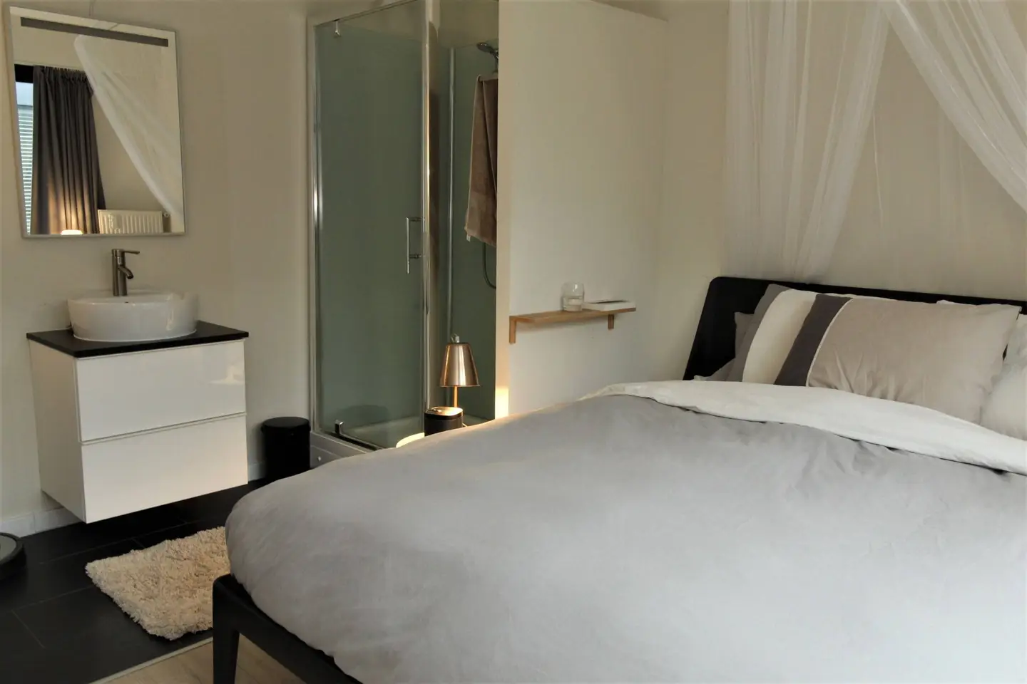 Foto #17 Appartement Prins Hendrikstraat Gouda