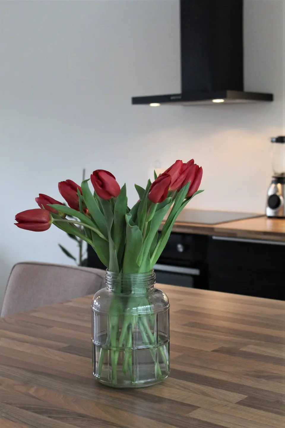 Foto #11 Appartement Prins Hendrikstraat Gouda