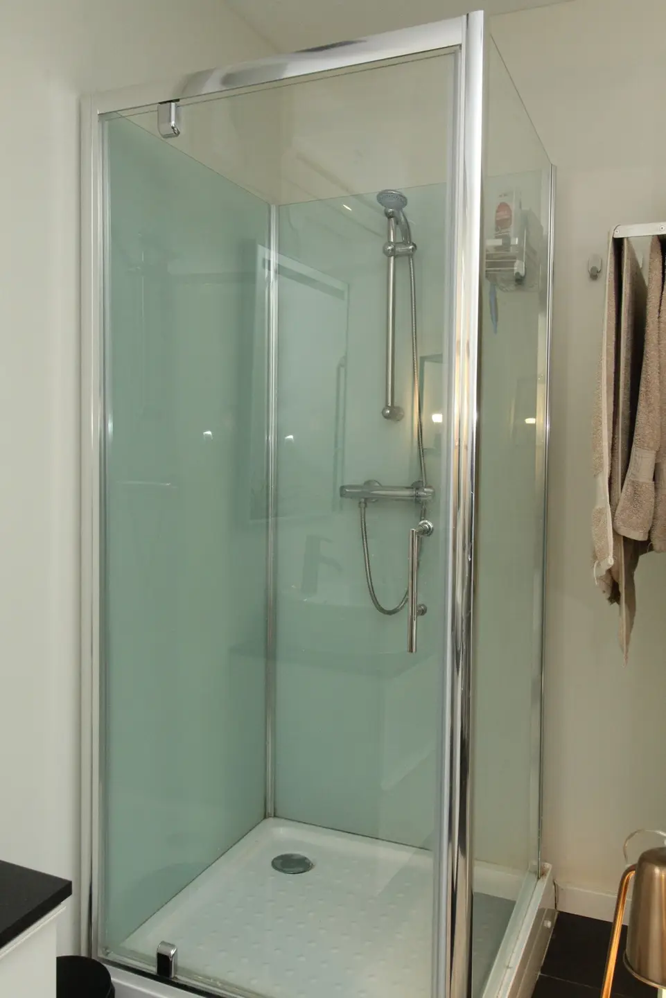 Foto #19 Appartement Prins Hendrikstraat Gouda