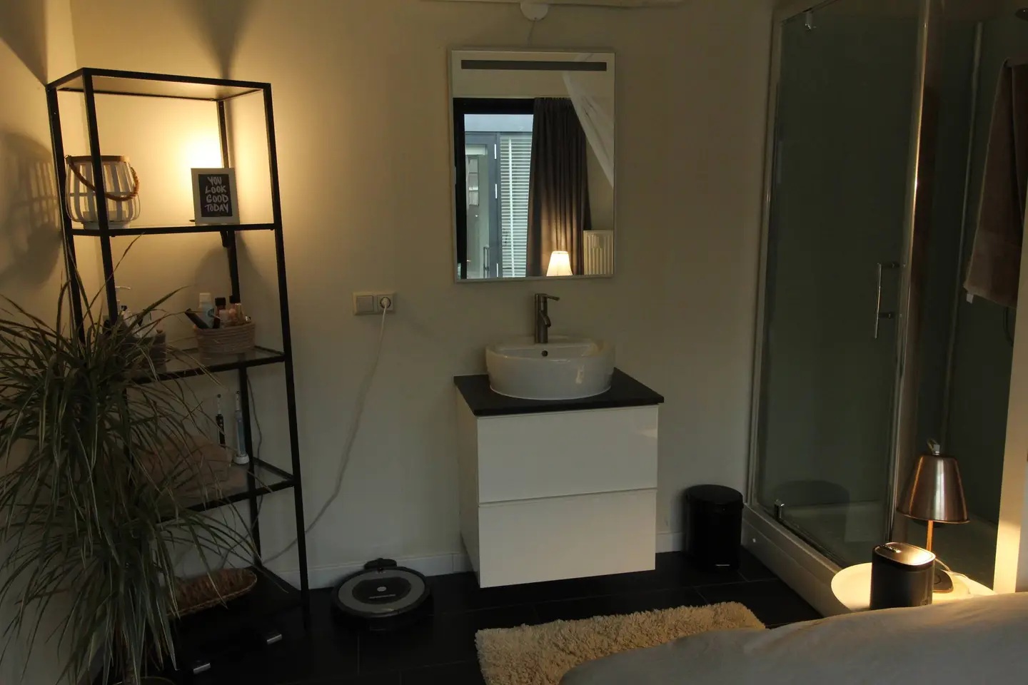 Foto #18 Appartement Prins Hendrikstraat Gouda