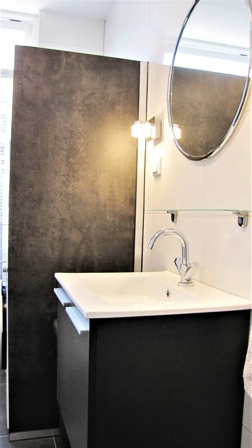 Foto #10 Appartement Leliestraat Rijswijk