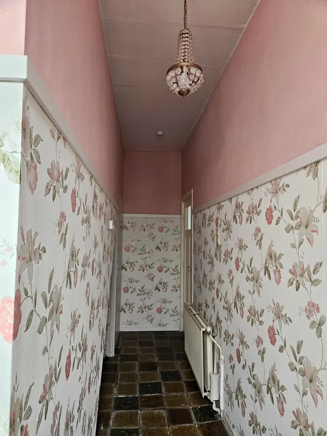 Foto #32 Appartement Leliestraat Rijswijk
