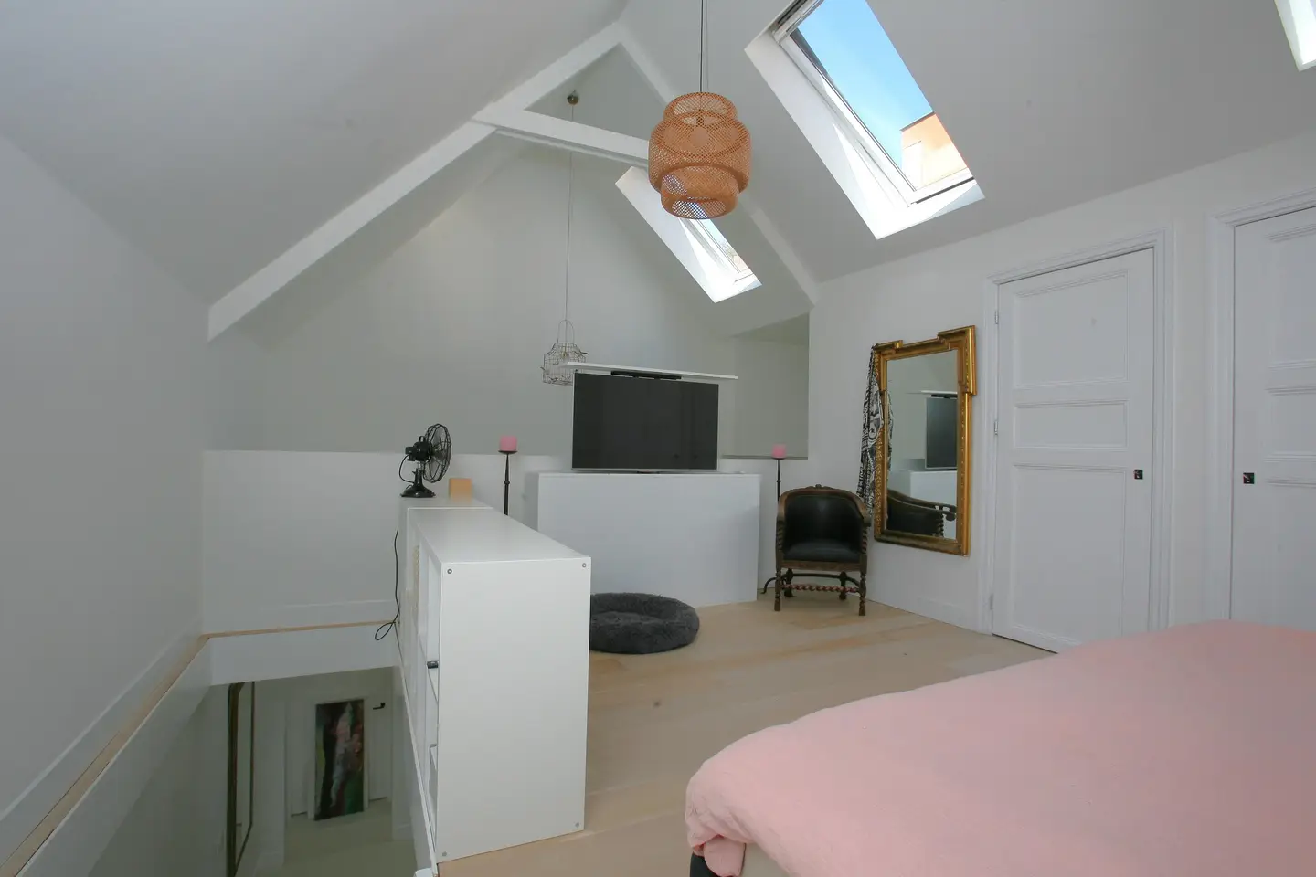 Foto #24 Huurwoning Tollensstraat Den Haag