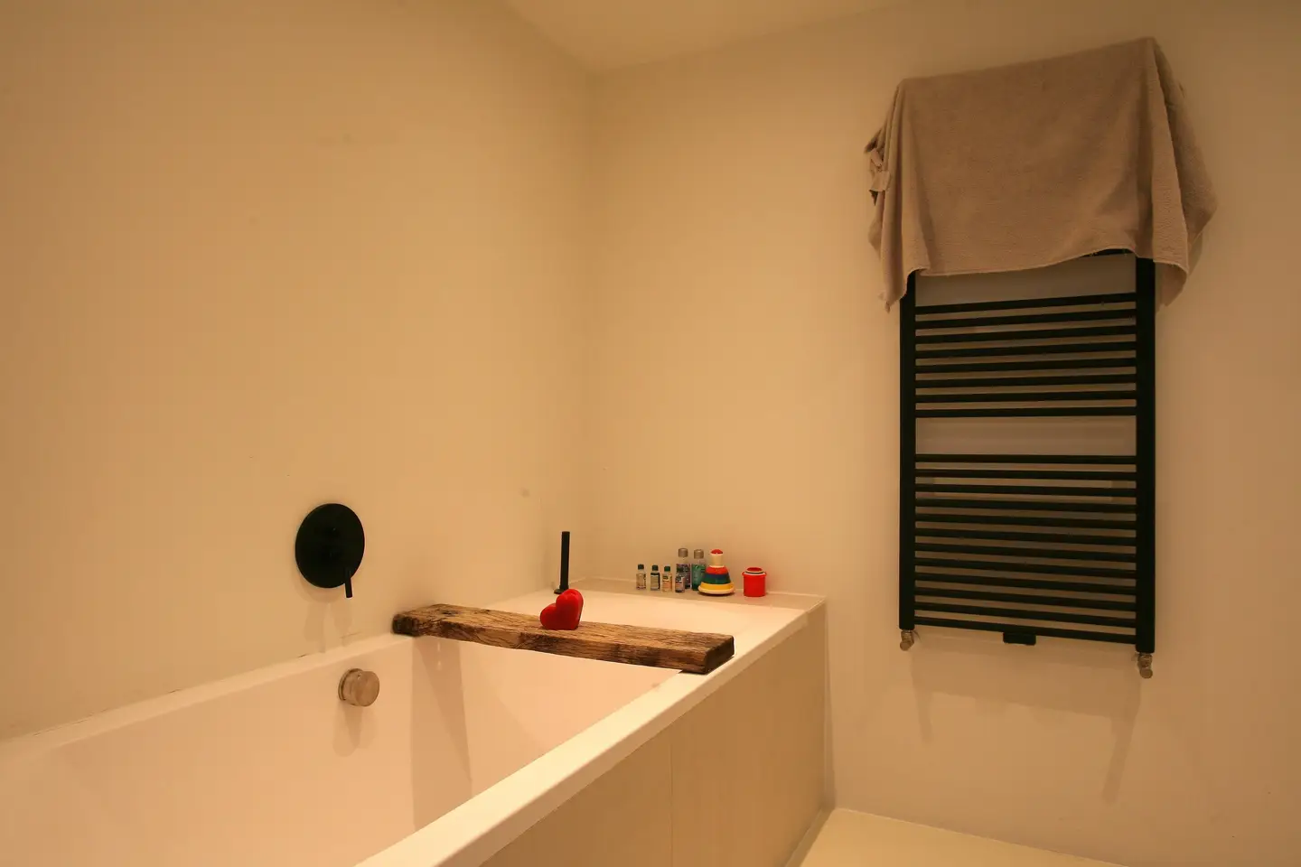 Foto #19 Huurwoning Tollensstraat Den Haag