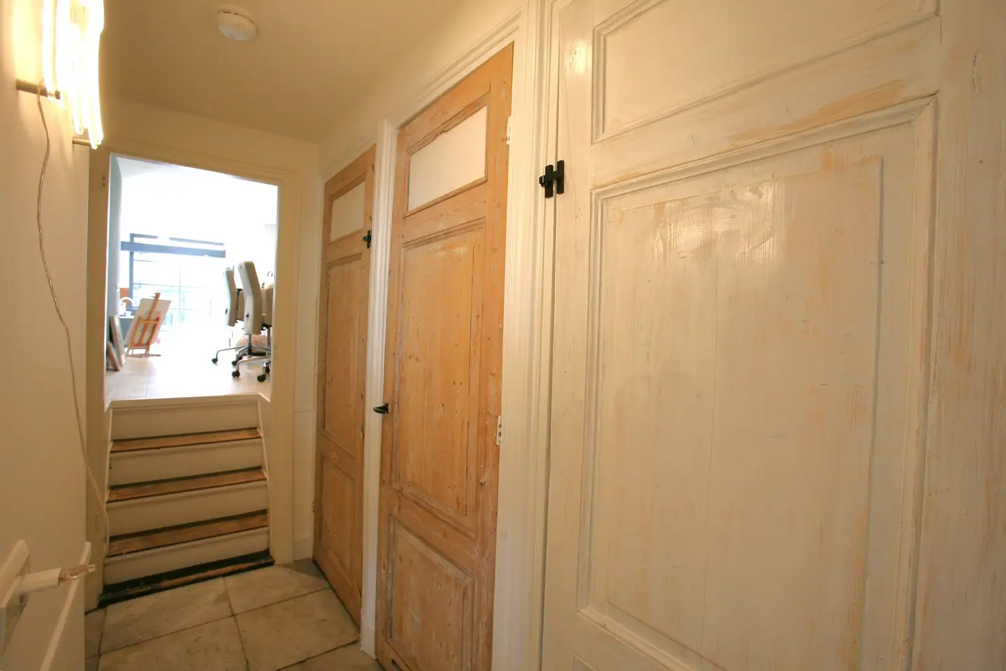 Foto #41 Huurwoning Tollensstraat Den Haag