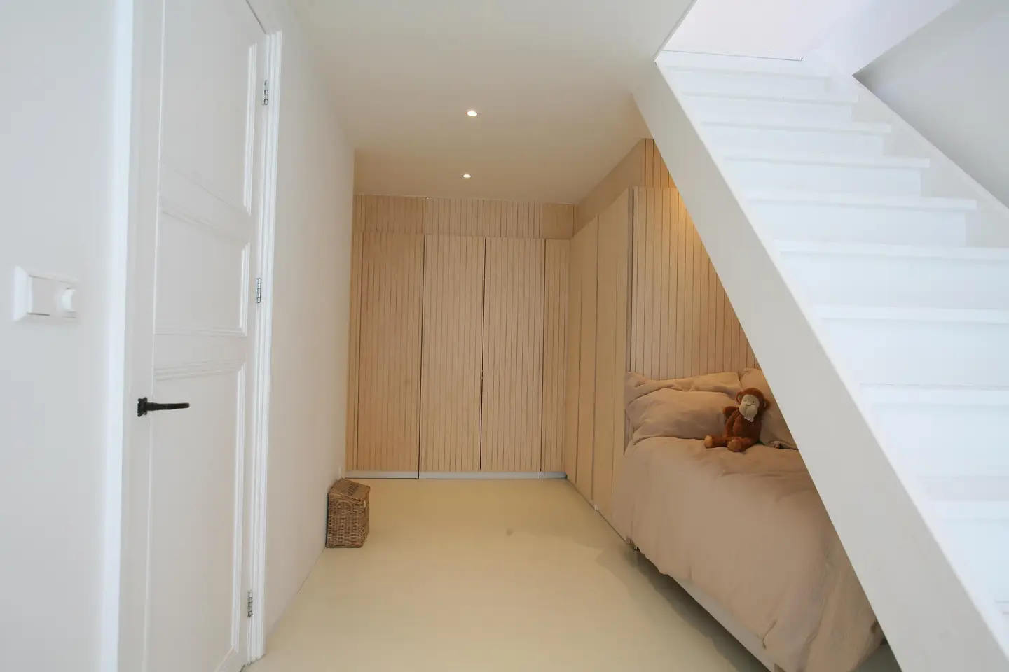 Foto #17 Huurwoning Tollensstraat Den Haag