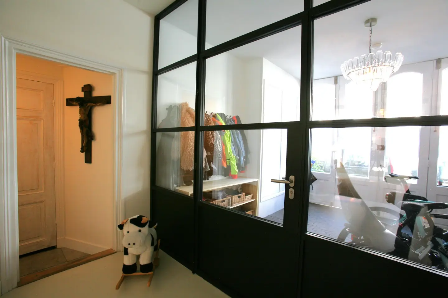 Foto #40 Huurwoning Tollensstraat Den Haag