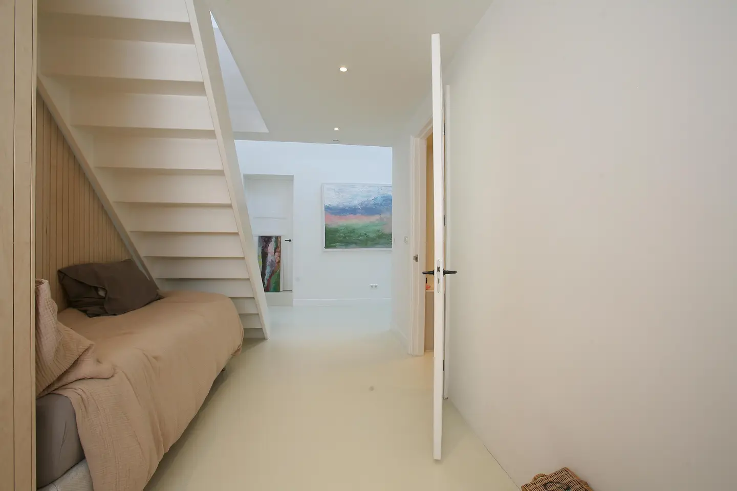 Foto #23 Huurwoning Tollensstraat Den Haag