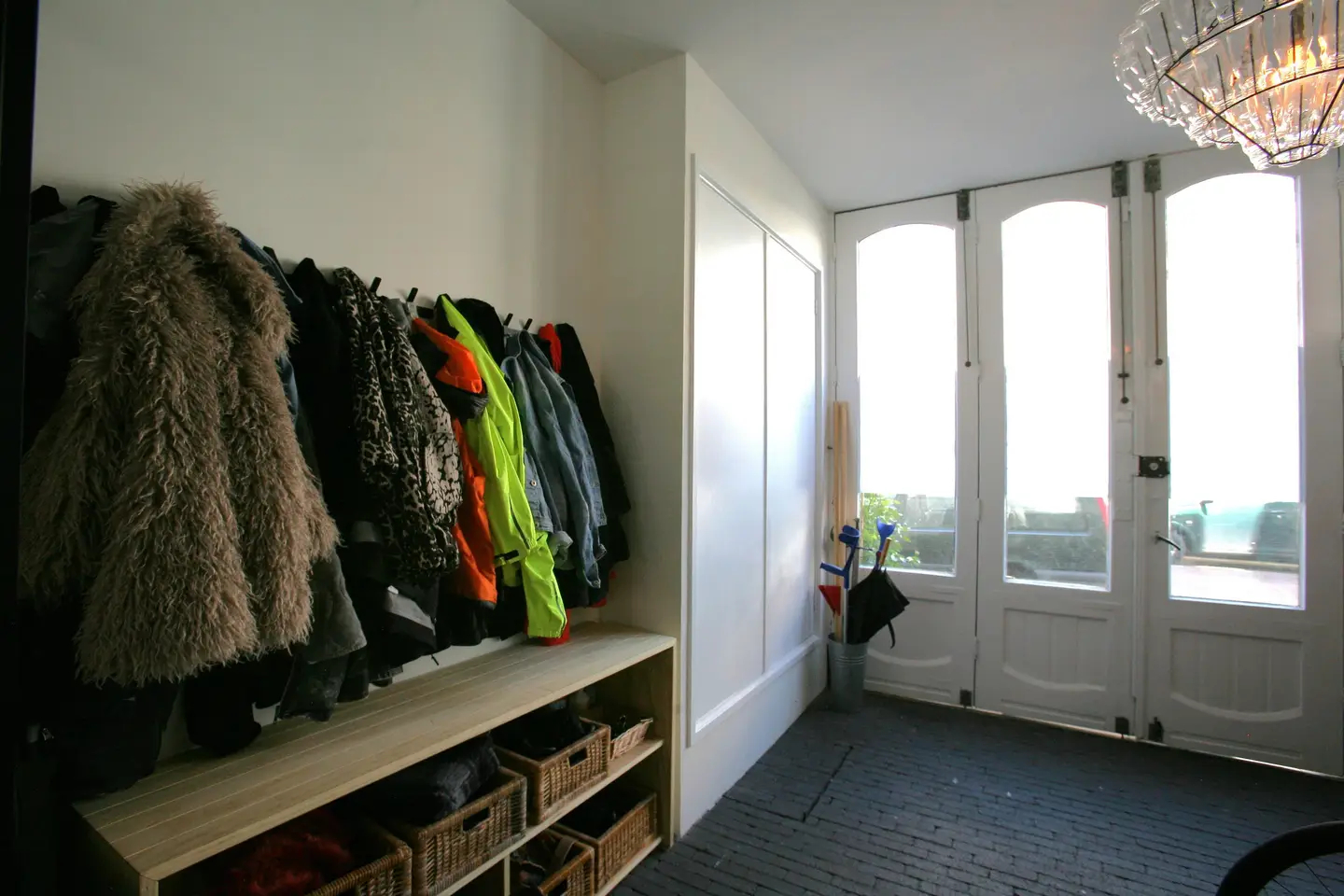 Foto #42 Huurwoning Tollensstraat Den Haag