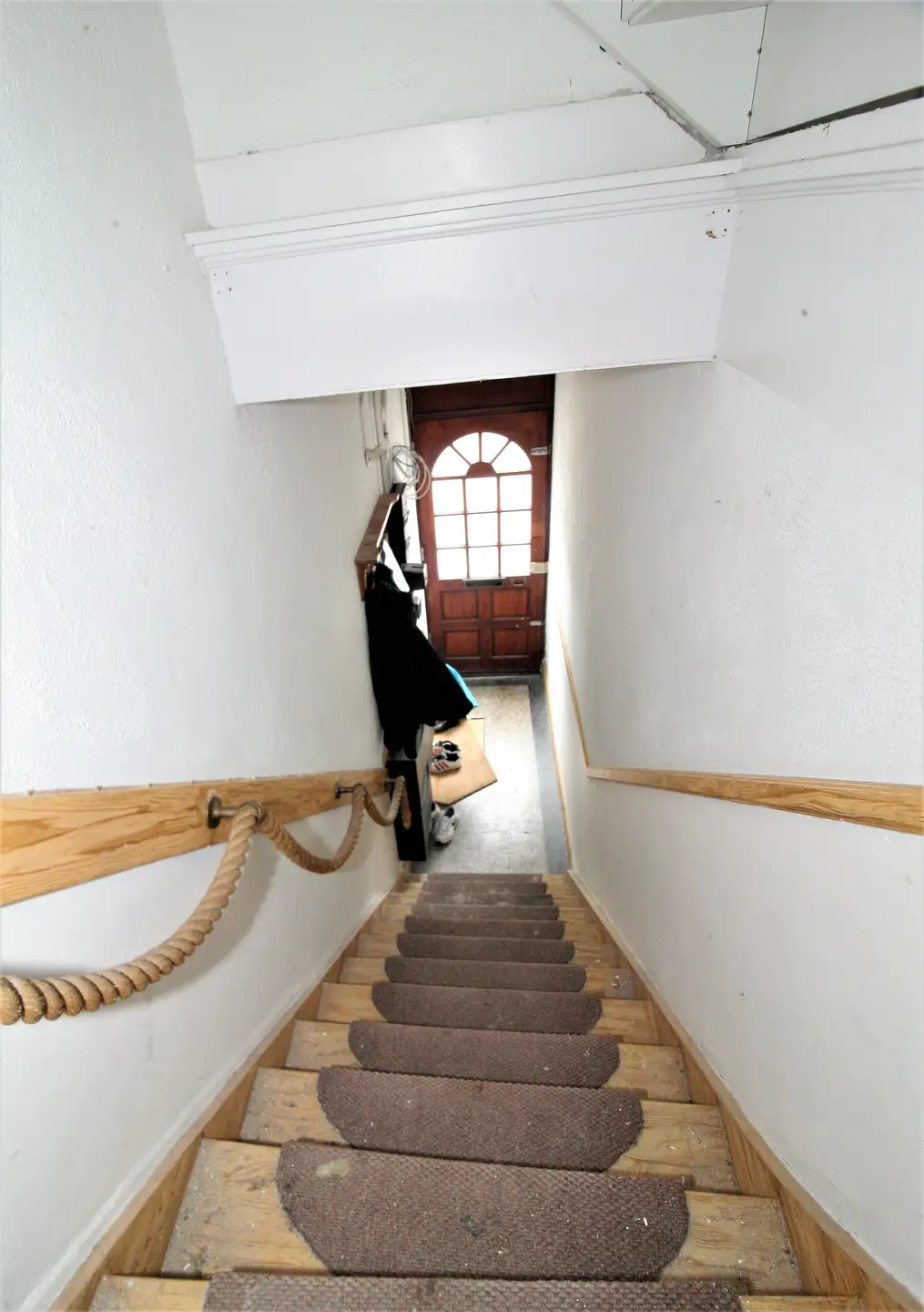 Foto #17 Appartement Burgemeester Françoisplein Den Haag