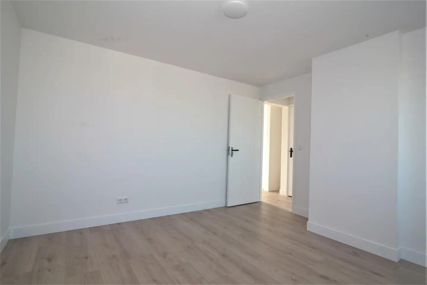 Foto #14 Appartement Copernicuslaan Den Haag