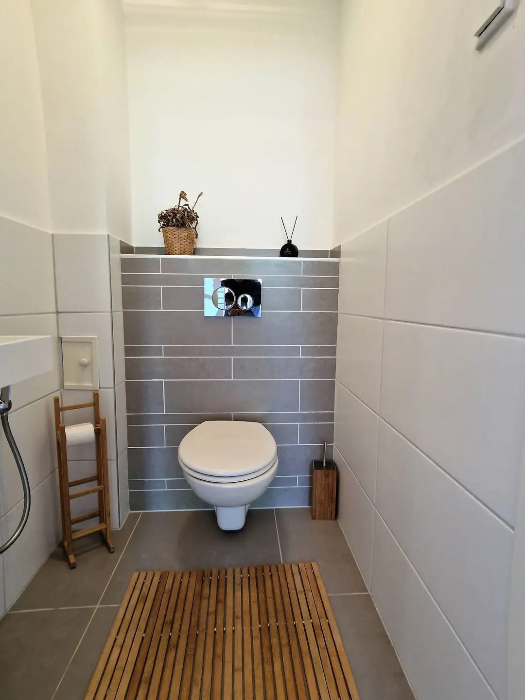 Foto #13 Appartement Louis Davidsstraat Den Haag
