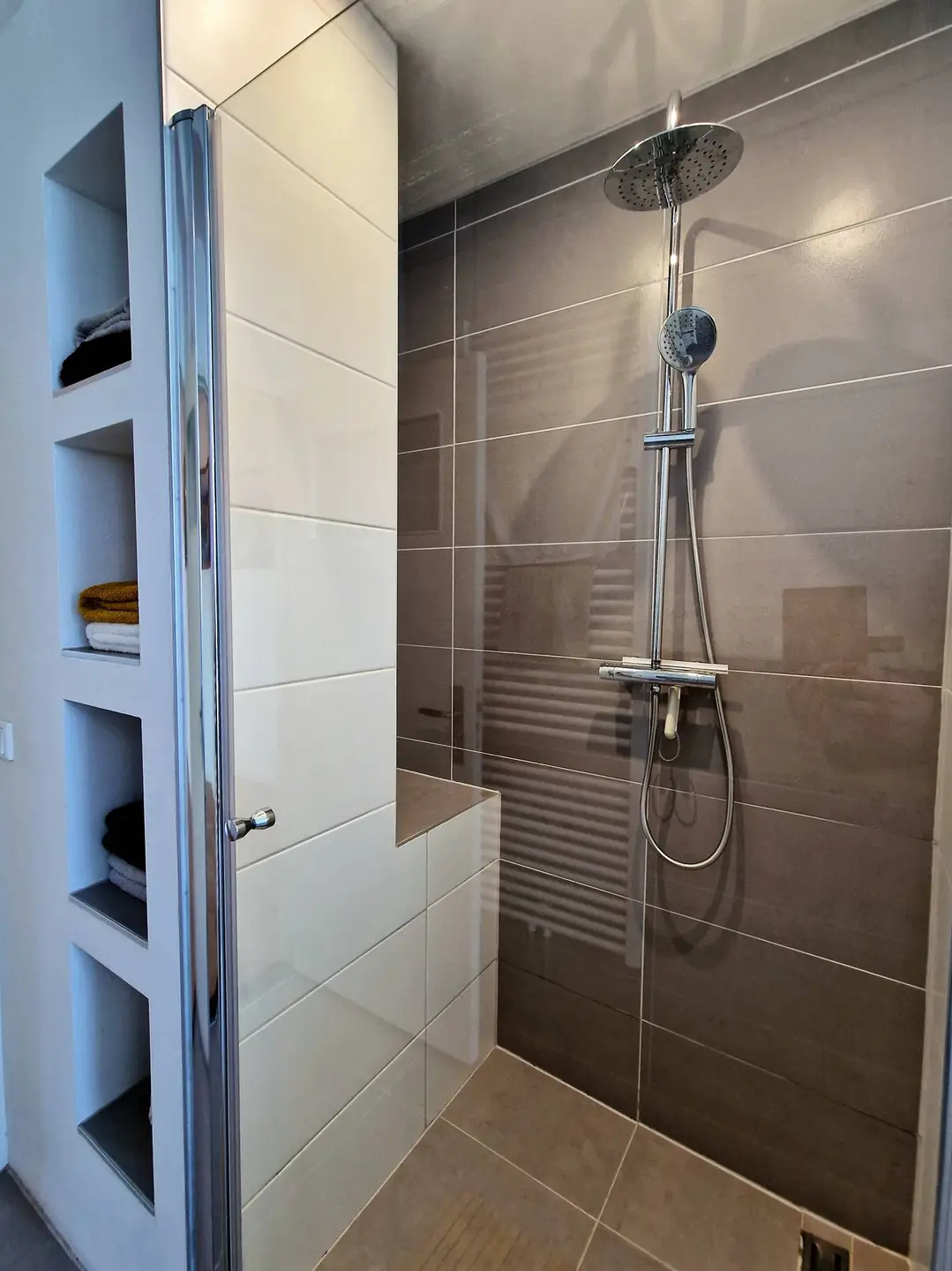 Foto #17 Appartement Louis Davidsstraat Den Haag