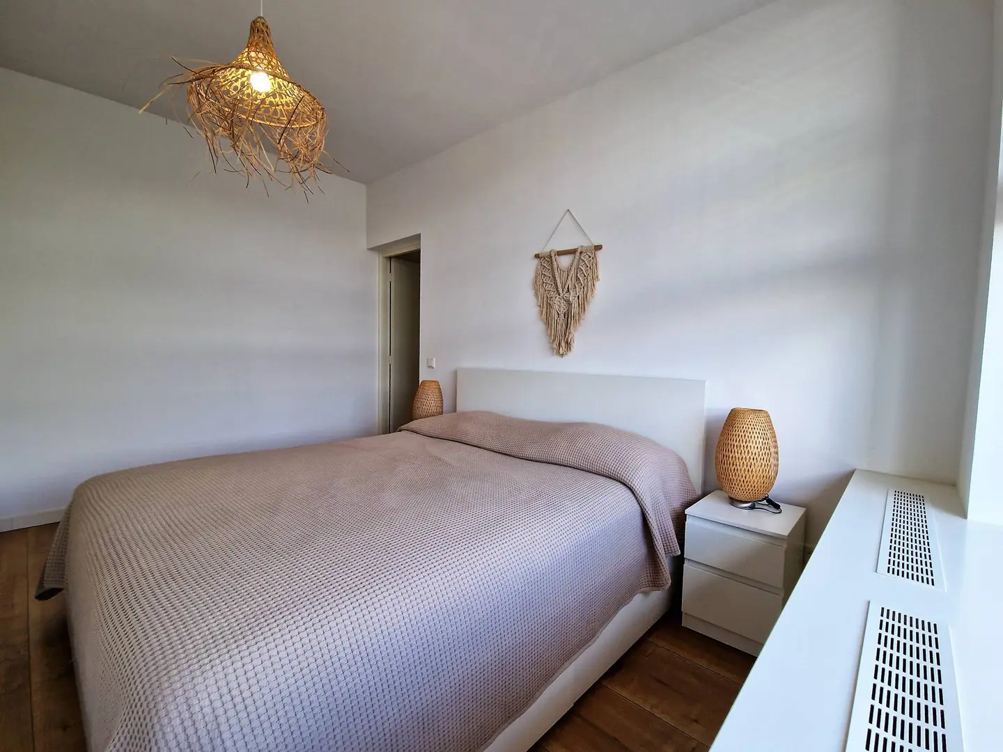 Foto #27 Appartement Louis Davidsstraat Den Haag