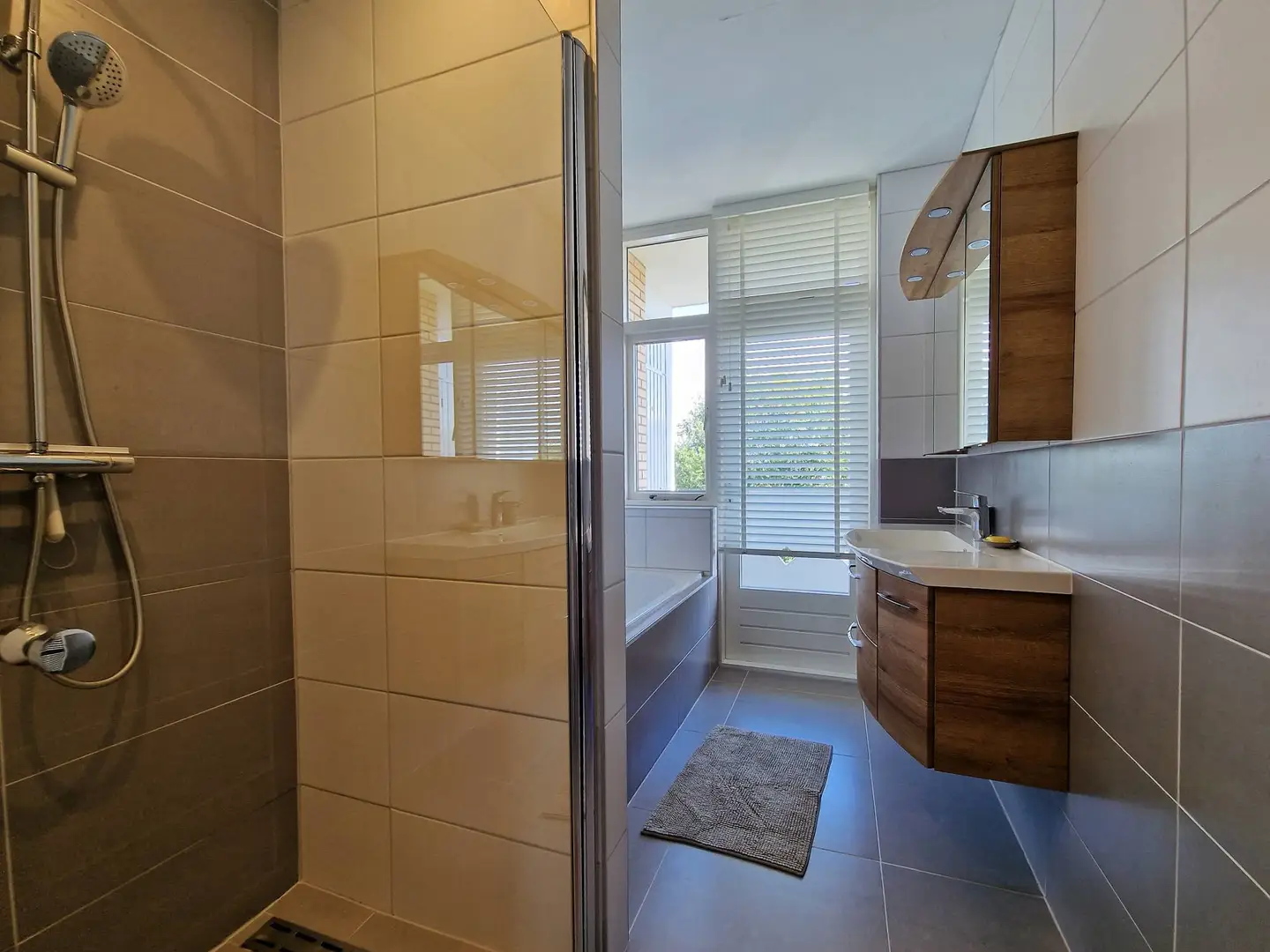 Foto #16 Appartement Louis Davidsstraat Den Haag
