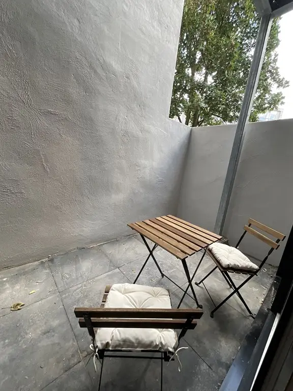 Foto #15 Appartement West-Peterstraat Arnhem