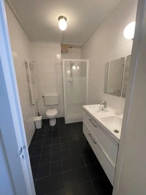 Foto #5 Kamer Hanzestraat Arnhem