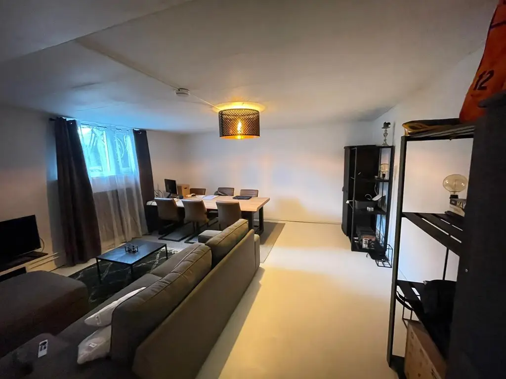 Foto #1 Kamer Zuider Parallelweg Velp