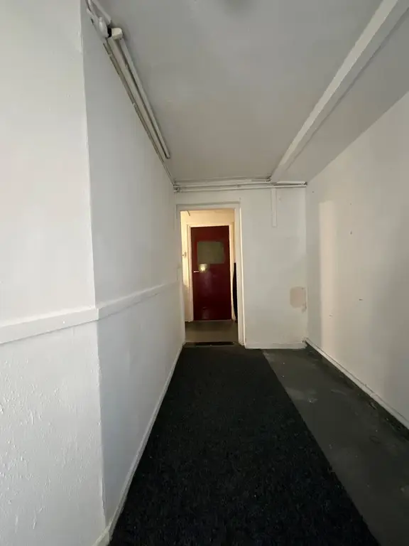 Foto #4 Kamer Zuider Parallelweg Velp