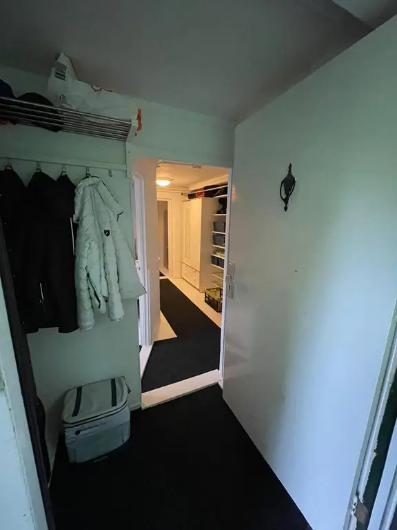 Foto #5 Kamer Zuider Parallelweg Velp