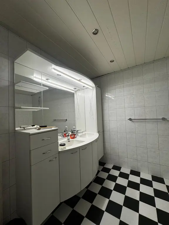 Foto #5 Kamer Gildemeestersplein Arnhem