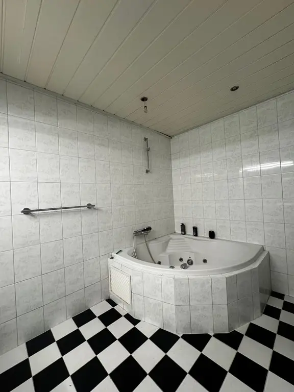 Foto #6 Kamer Gildemeestersplein Arnhem