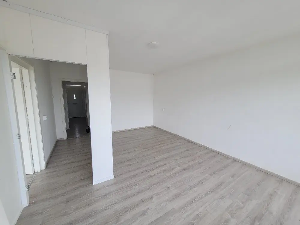 Foto #2 Kamer Gildemeestersplein Arnhem