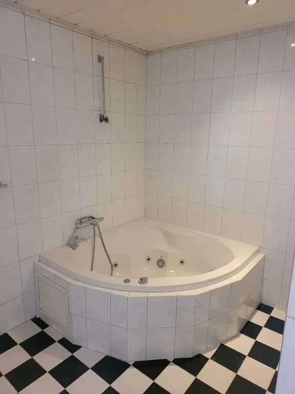 Foto #4 Kamer Gildemeestersplein Arnhem