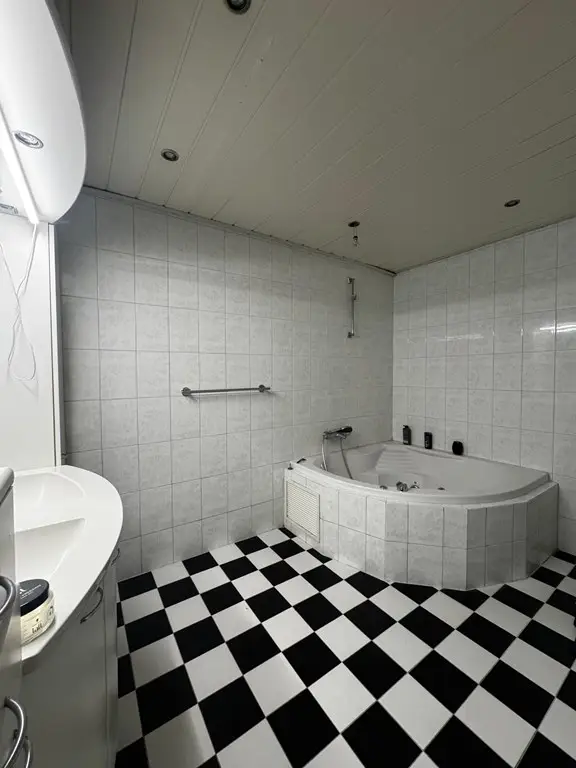 Foto #9 Kamer Gildemeestersplein Arnhem