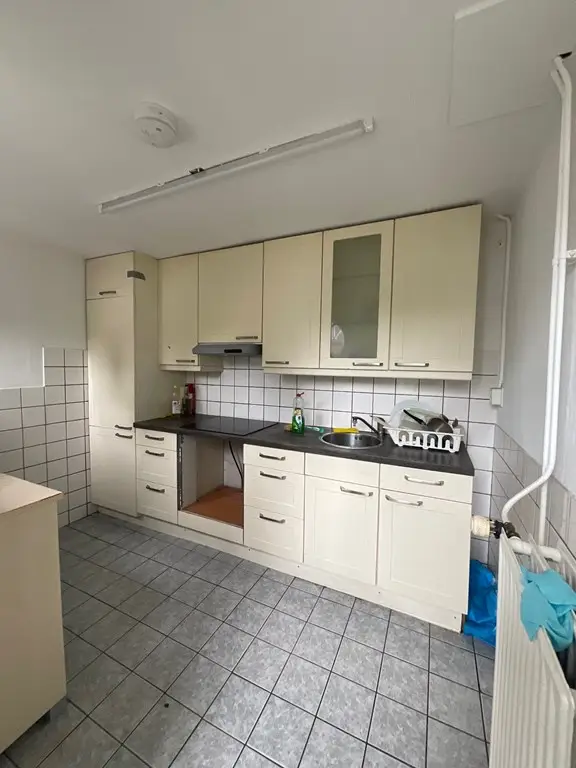 Foto #4 Kamer Zuider Parallelweg Velp