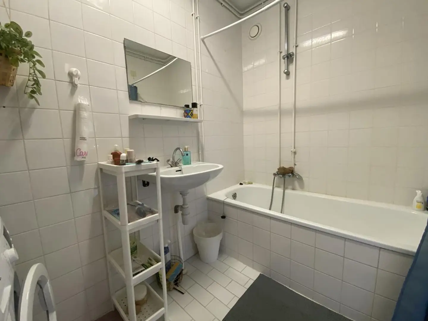 Foto #9 Appartement Westelijk Halfrond Amstelveen
