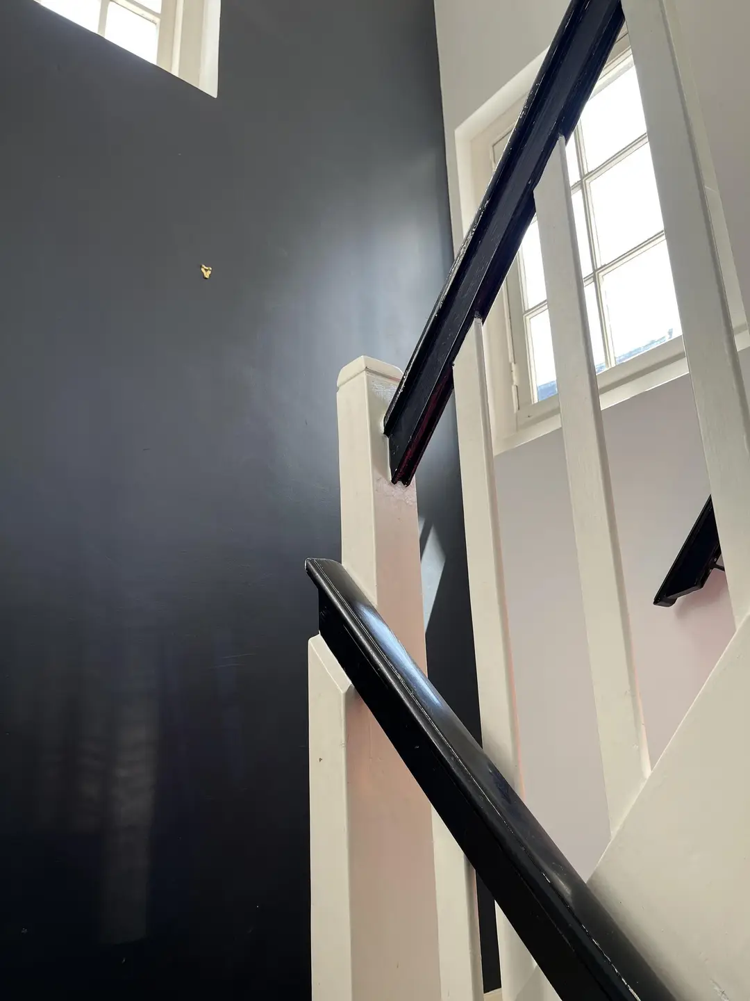 Foto #3 Appartement Zandstraat Amsterdam