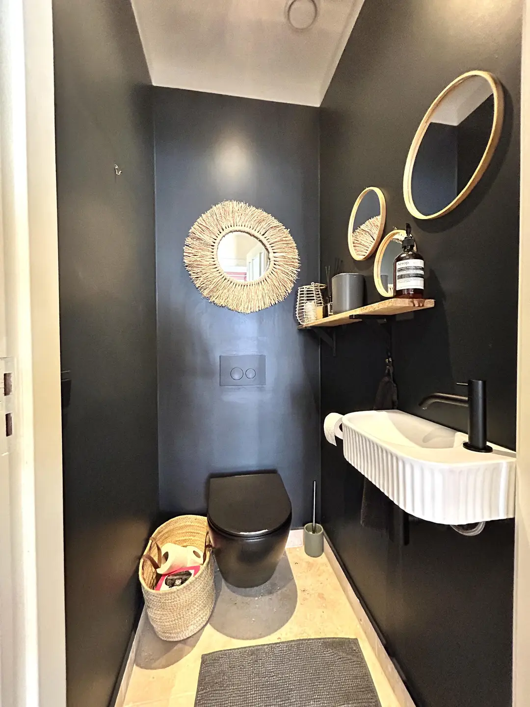 Foto #31 Appartement Zandstraat Amsterdam