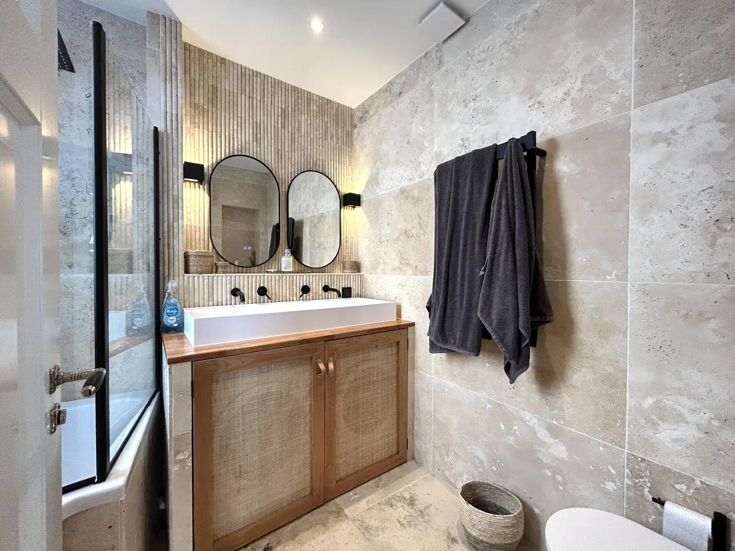 Foto #29 Appartement Zandstraat Amsterdam