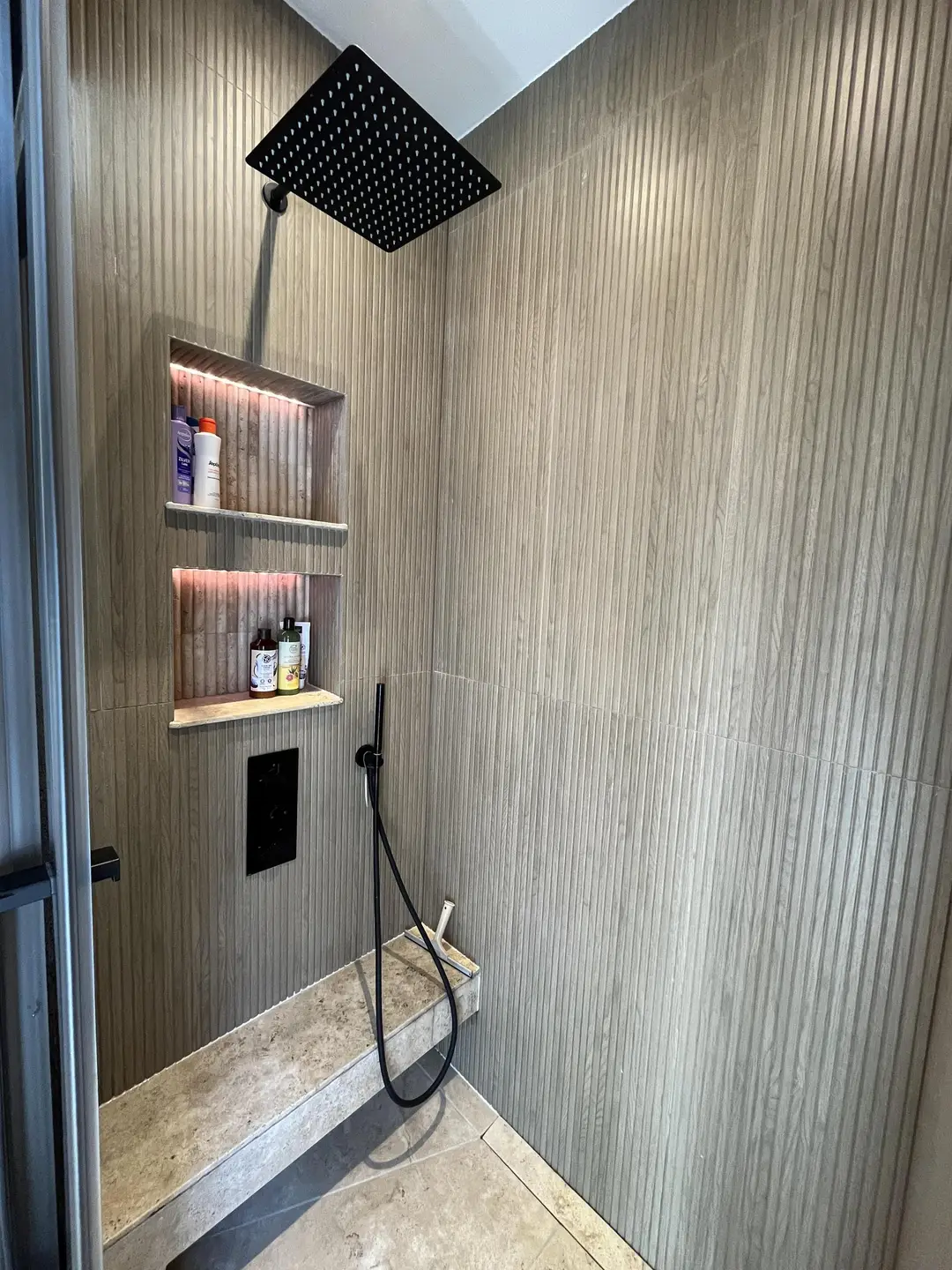 Foto #21 Appartement Zandstraat Amsterdam