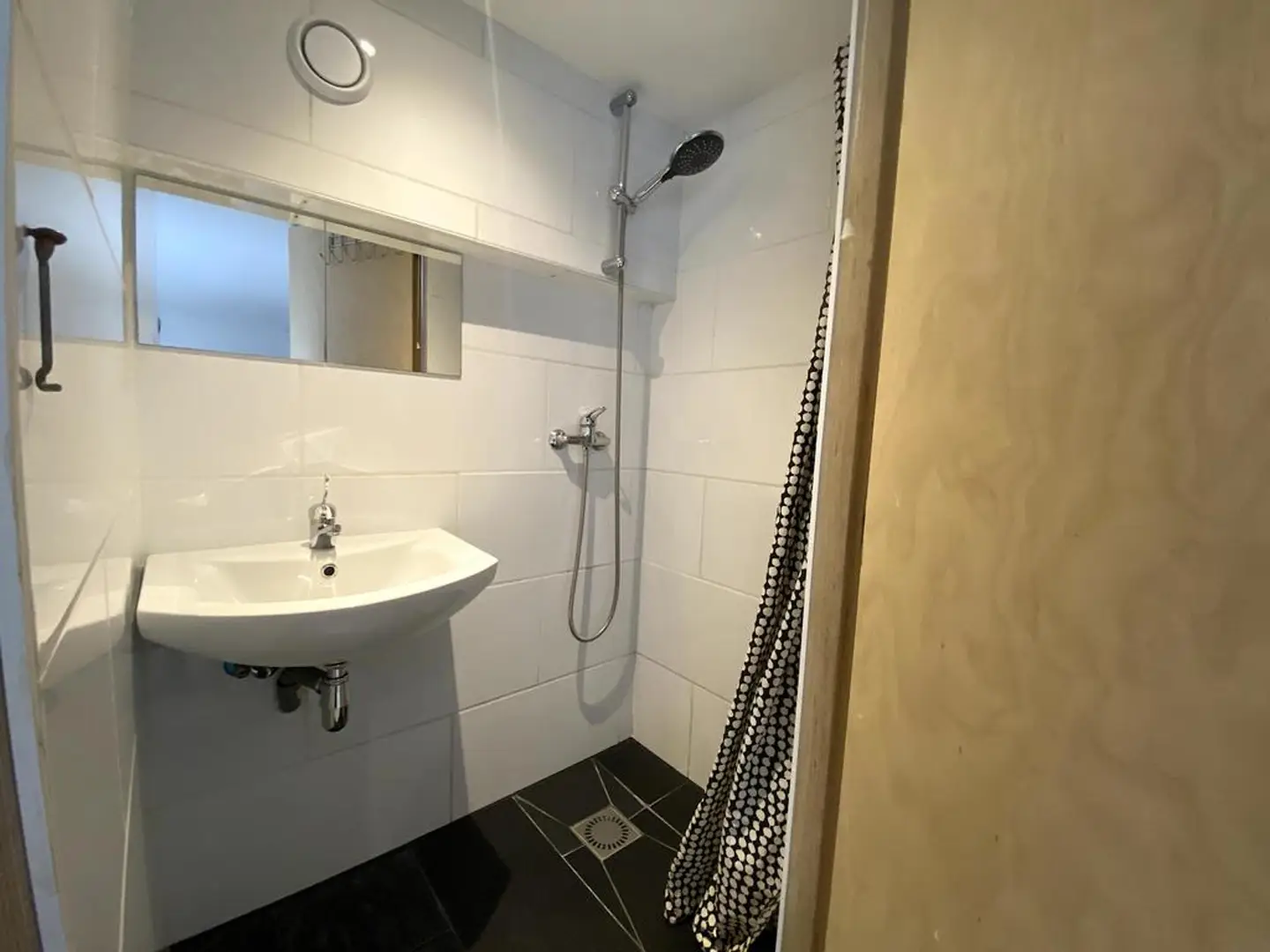 Foto #8 Appartement Amsterdamseweg Amstelveen