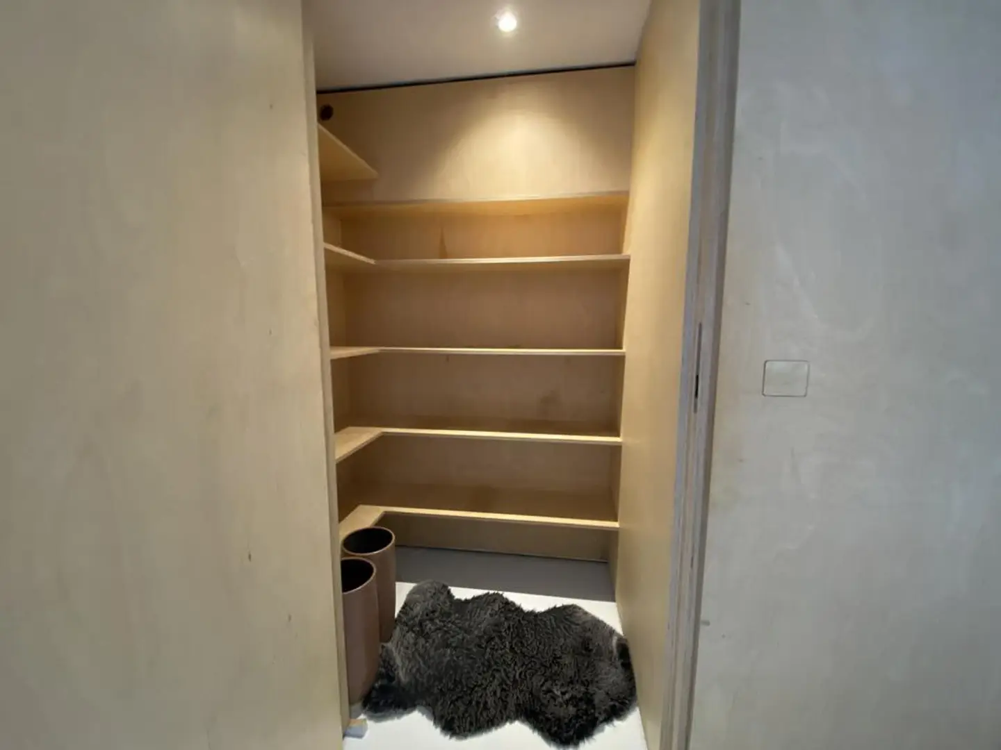 Foto #10 Appartement Amsterdamseweg Amstelveen
