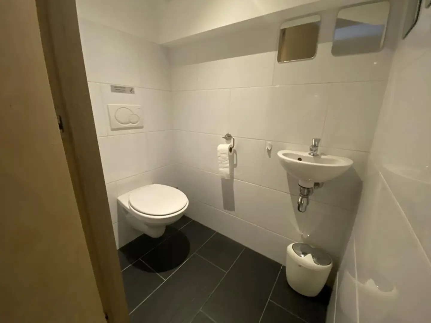 Foto #7 Appartement Amsterdamseweg Amstelveen