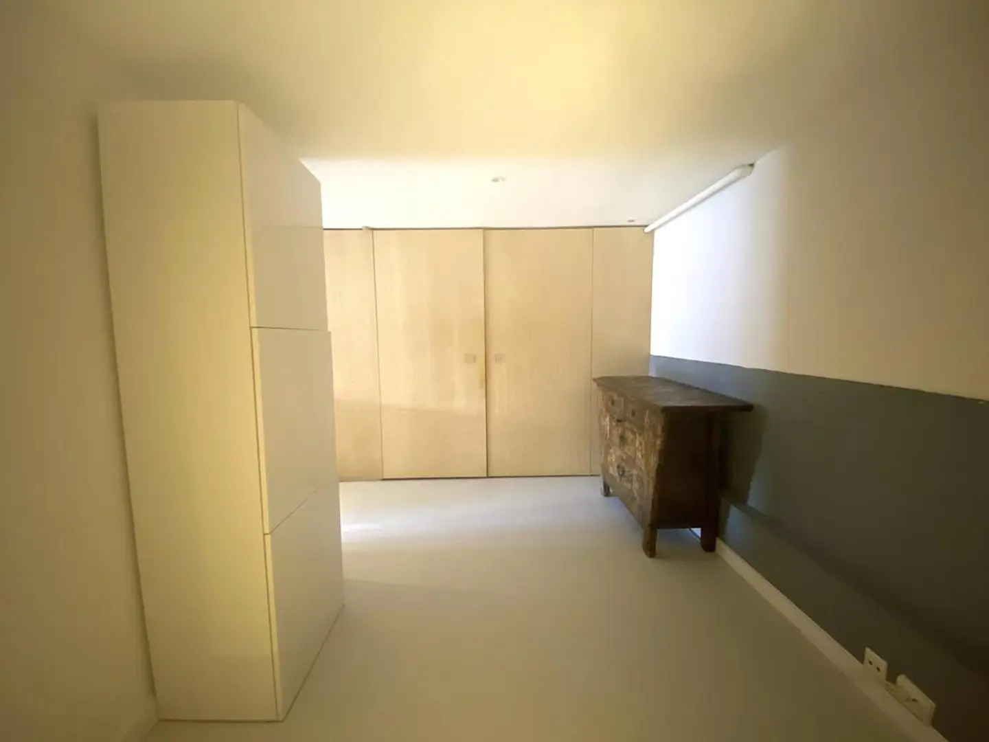 Foto #6 Appartement Amsterdamseweg Amstelveen