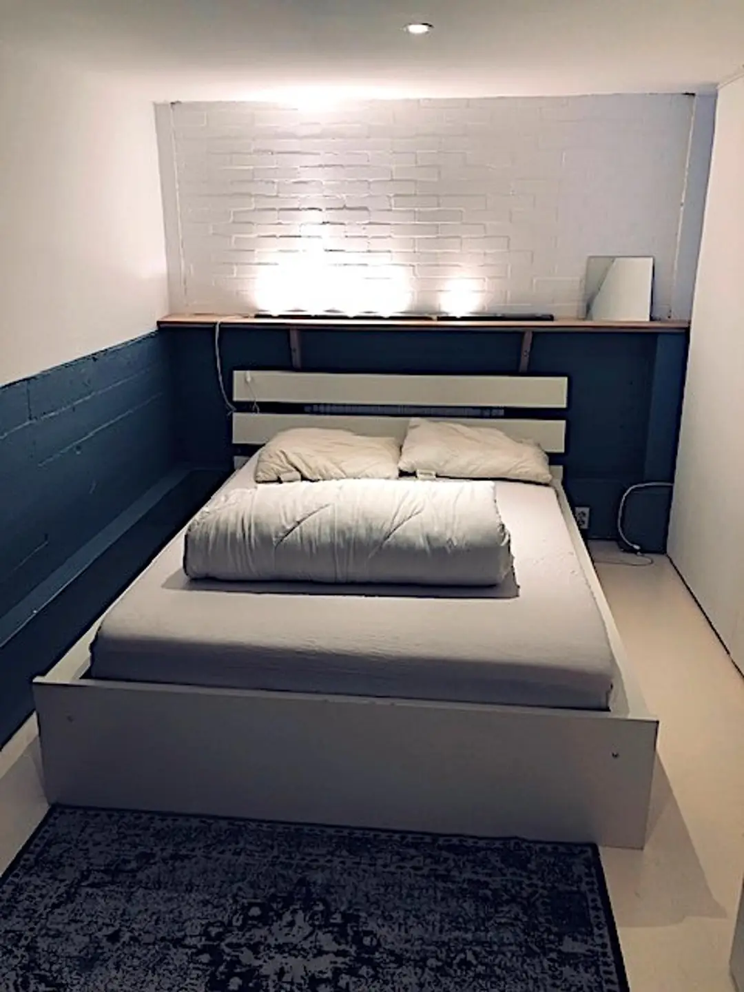 Foto #5 Appartement Amsterdamseweg Amstelveen