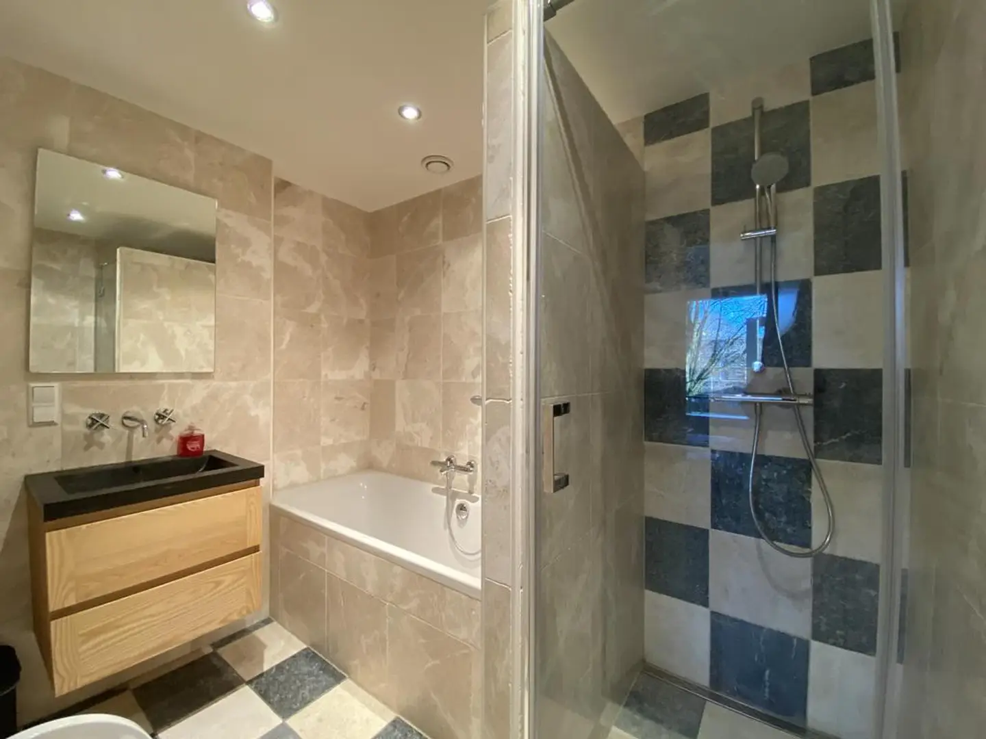 Foto #11 Appartement Sportlaan Amstelveen